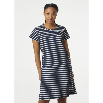 5. Helly Hansen Thalia 2.0 W Dress 34346 598