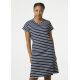 5. Helly Hansen Thalia 2.0 Dress W 34346 598