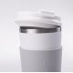 4. KAPACO Thermal Mug