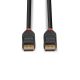 5. DisplayPort 1.4 10m Active Cable