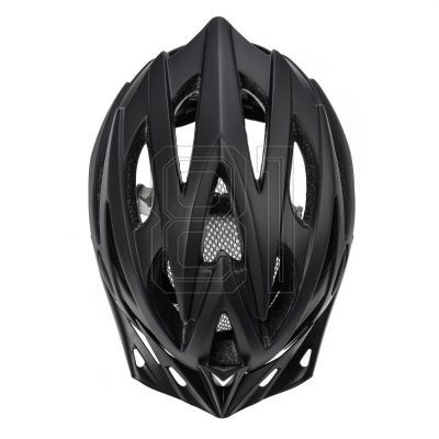 10. Meteor Ovlo L 16858 Bike Helmet