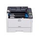 5. OKI B433dn black and white laser printer
