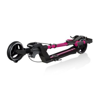 9. Globber One K 165 BR 672-110 scooter