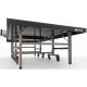 43. SPONET S7-13i MASTER COMPACT TABLE TENNIS TABLE