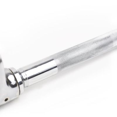 6. HMS UW16 handle 
