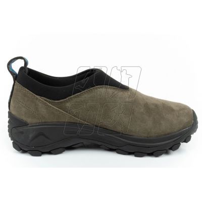 7. Merrell Winter Moc 3 M J004565 sports shoes