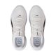 10. Nike Downshifter 14 Men's Shoes White and Black IB1895 107