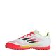 5. Adidas F50 Club TF Jr IE3732 football boots