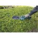 7. MAKITA DUM604ZX Cordless Grass Shears