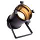 LIGHT4ME PAR 64 100W LED ZOOM stage spotlight