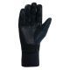 3. Magnum Owl M 92800186075 gloves