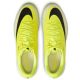 3. Nike Zoom Mercurial Vapor 17 Academy IC Shoes IM5845-200