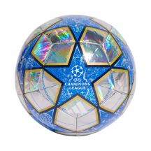 adidas UCL Training 25/26 League Stage Foil JP1549 Football