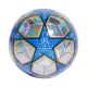 adidas UCL Training 25/26 League Stage Foil JP1549 Football