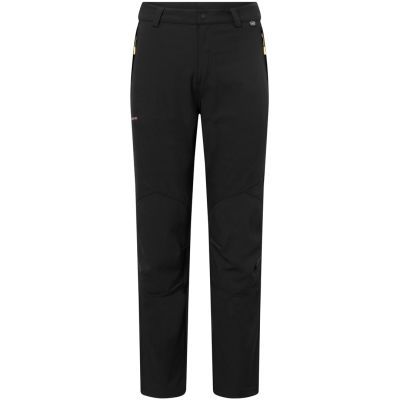 VIKING Arizona Lady women's pants black M
