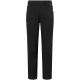 VIKING Arizona Lady women's pants black M
