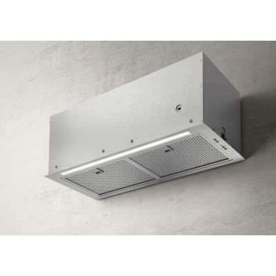 2. ELICA FOLD S IX/A/72 PRF0181963 hood