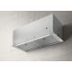 2. ELICA FOLD S IX/A/72 PRF0181963 hood