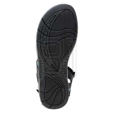 7. Elbrus Laren Wo's 92800224786 Sandals