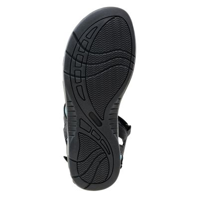 7. Elbrus Laren Wo's 92800224786 Sandals