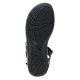 7. Elbrus Laren Wo's 92800224786 Sandals