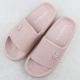 9. Vinceza W 75210 JAN403C flip-flops
