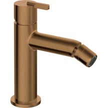 Bidet tap