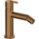 Bidet tap