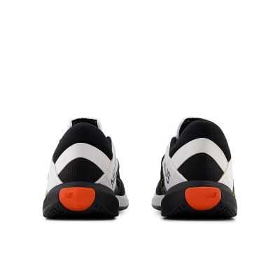 6. New Balance M MXMTRLH2 sports shoes
