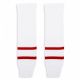 3. Sportrebel Pro Hockey Socks
