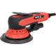 5. 350W YATO YT-82206 Orbital Sander