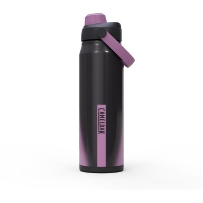 2. CAMELBAK Thrive Chug Insulated SST 740 ml Bottle