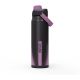 2. CAMELBAK Thrive Chug Insulated SST 740 ml Bottle