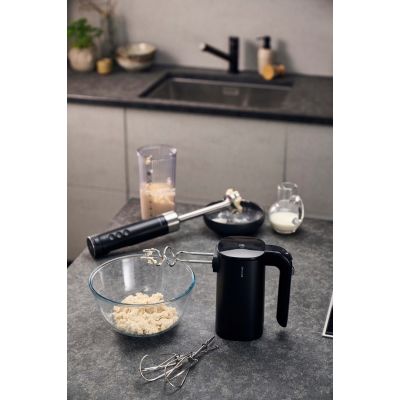 27. ZWILLING Xtend 1030457 Hand Blender