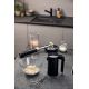 27. ZWILLING Xtend 1030457 Hand Blender