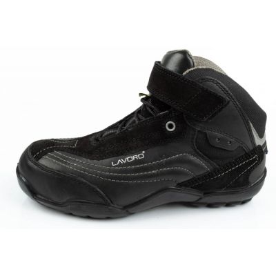 3. Lavoro 090 ESD Shoes U 1059.40