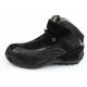 3. Lavoro 090 ESD U shoes 1059.40