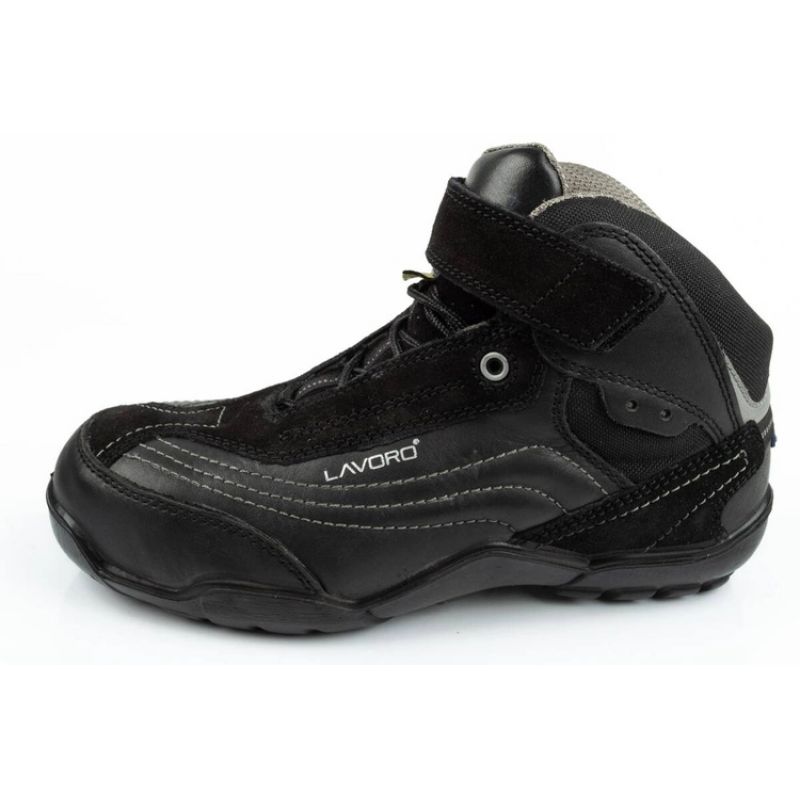3. Lavoro 090 ESD Shoes U 1059.40