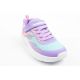 7. Skechers Microspec Advance Children's Sports Shoes for Girls