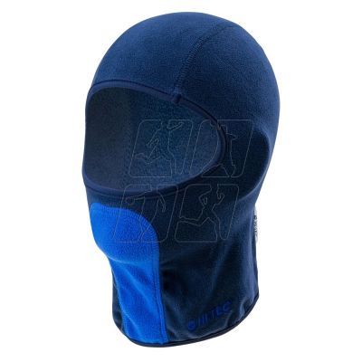 Hi-tec Mazama Jr 92800286096 balaclava