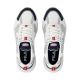 4. Fila Kreatix M FFM0418 13037 shoes