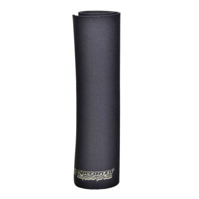 8. Esperanza Classic EGP101K Gaming Mouse Pad (250mm x 200mm)