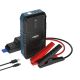 ANSMANN 10.0 Battery Starter Flashlight Powerbank 37Wh 12V