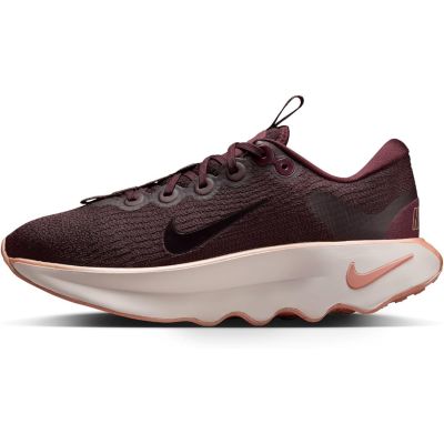 NIKE WMNS MOTIVA (DV1238-604)
