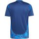 10. adidas Tiro 24 Competition Match Jersey M IQ4758