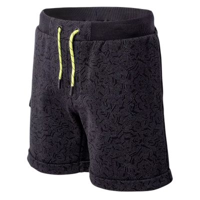 2. Bejo Gutt Jrb Jr 92800493161 Shorts 