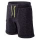 2. Bejo Gutt Jrb Jr Shorts 92800493161 