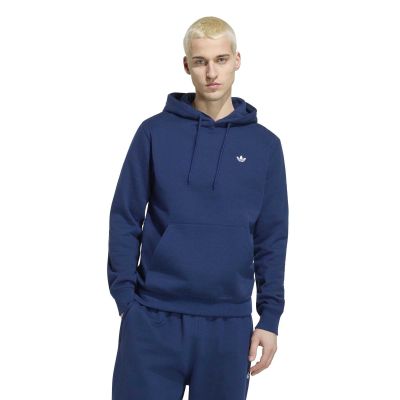 2. adidas Essentials Originals Hoodie KS9804