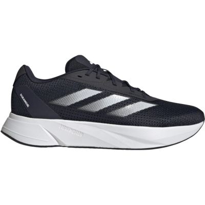 7. adidas Duramo SL M IE9690 running shoes