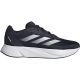 7. adidas Duramo SL M IE9690 running shoes